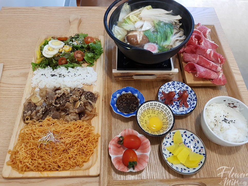 낭만도마 이미지