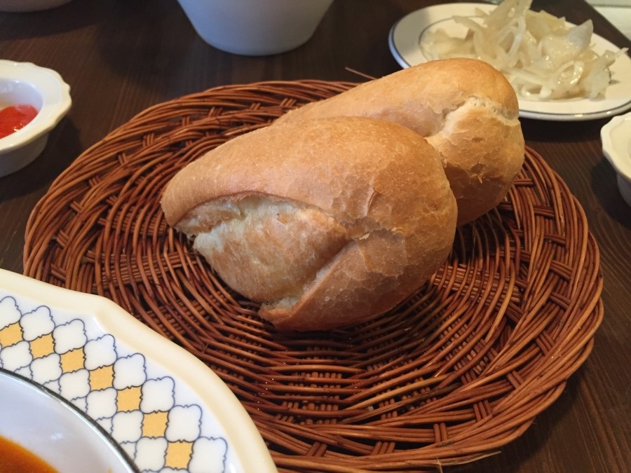 재이푸드 이미지