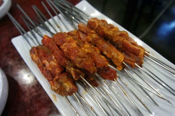 금오양꼬치 이미지