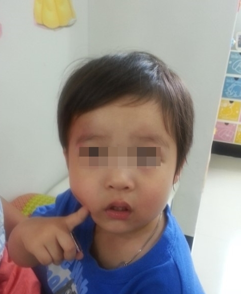 백원장헤어 이미지
