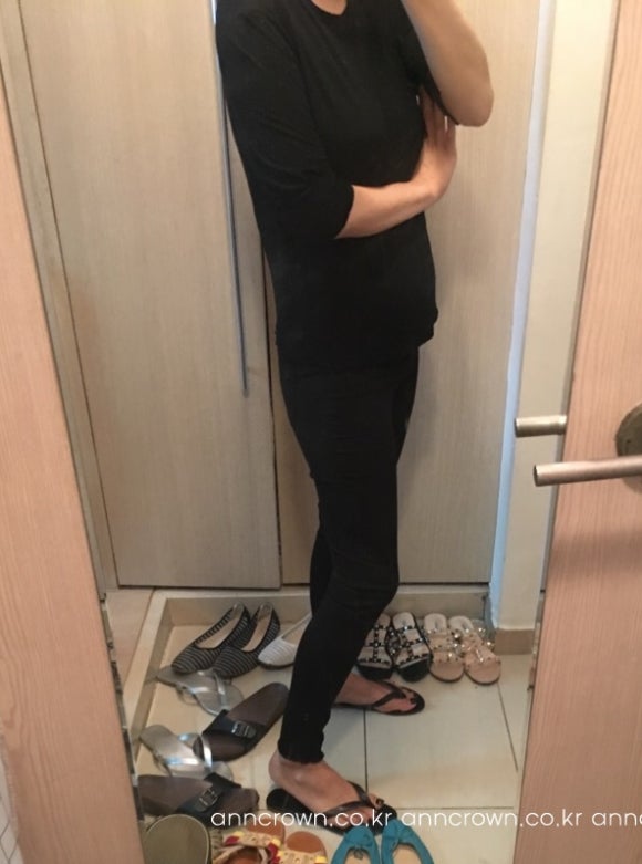 280데이즈 이미지