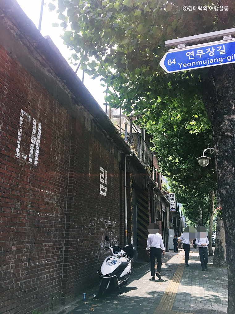 부흥인쇄소 이미지