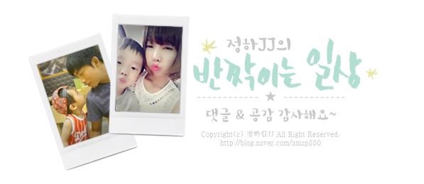 디저트39동편마을점 이미지