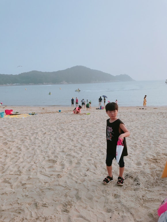 딱조와 이미지