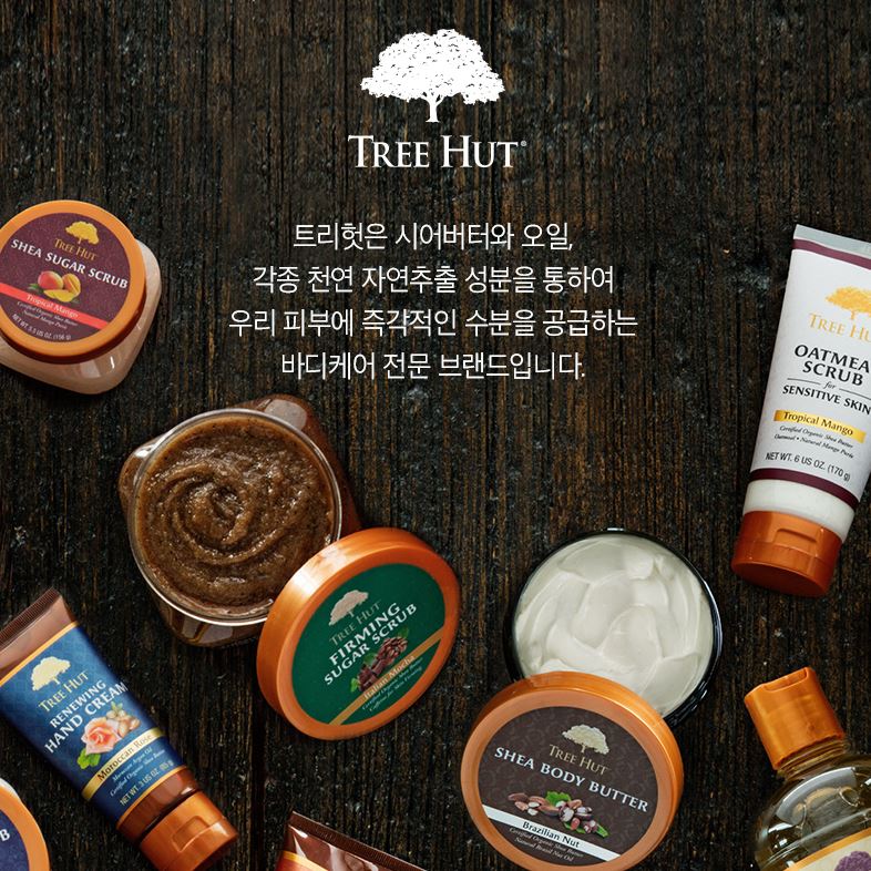슈가트리 이미지