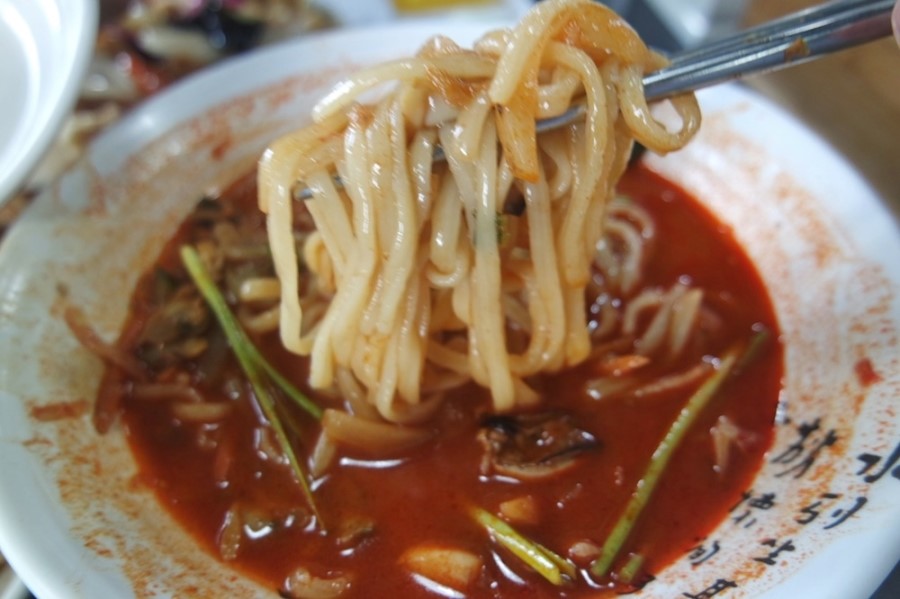 신짬 이미지