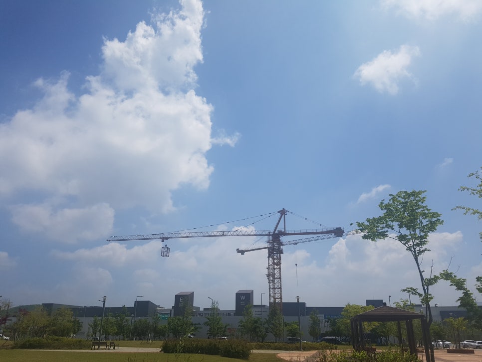 세영전자 이미지