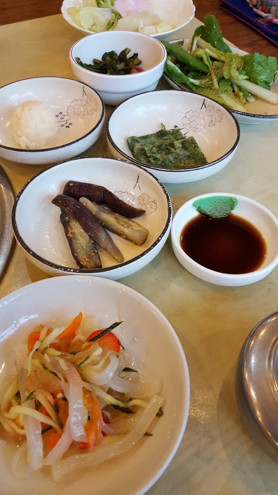 복담은집 이미지