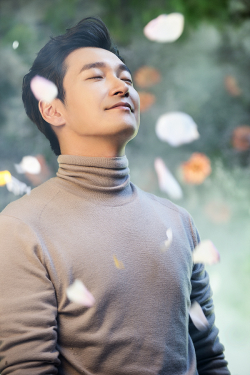 더뮤어 이미지
