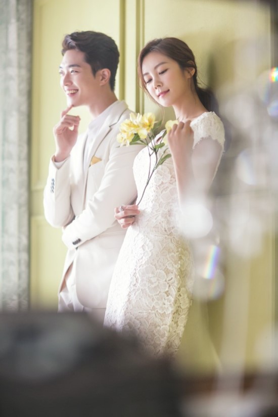 제이드스튜디오 이미지