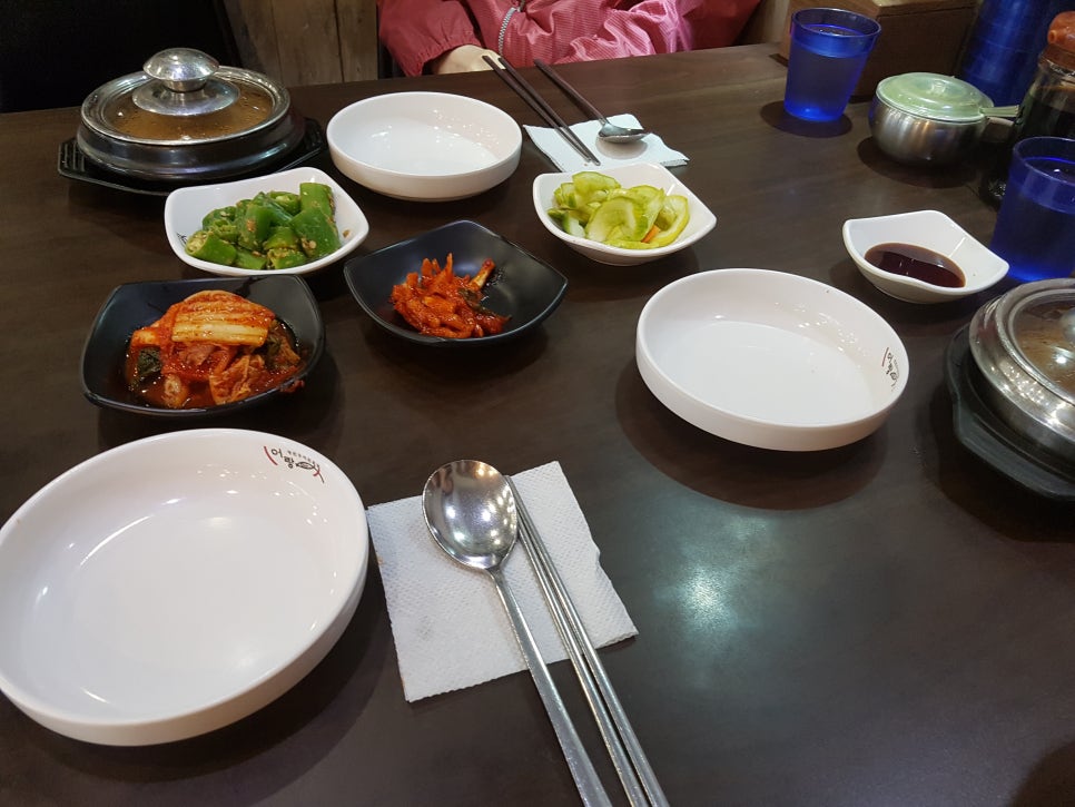 라페스타생선구이 이미지