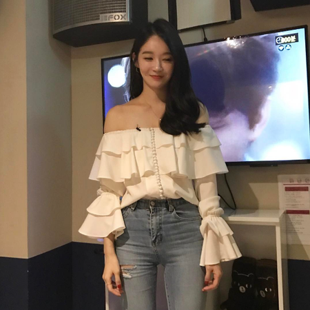청바지노래방 이미지