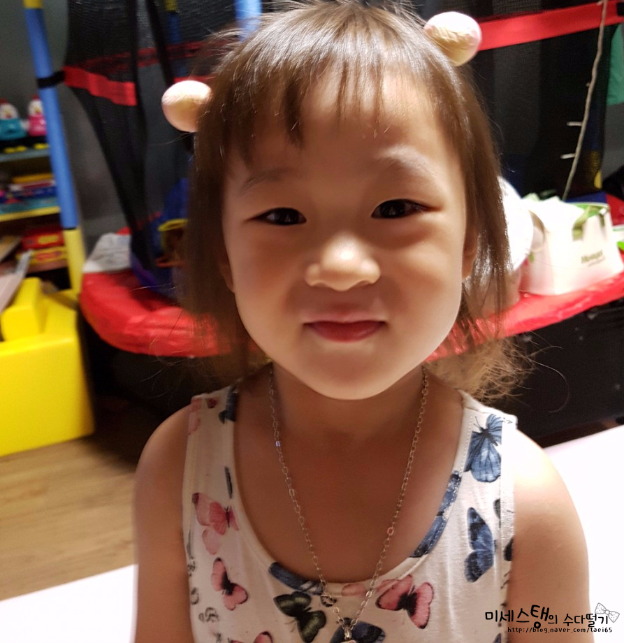 타올프라자 이미지