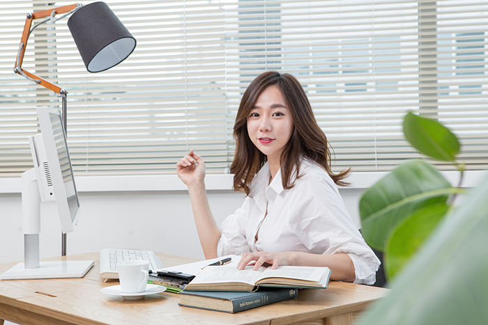 배가인테리어 이미지