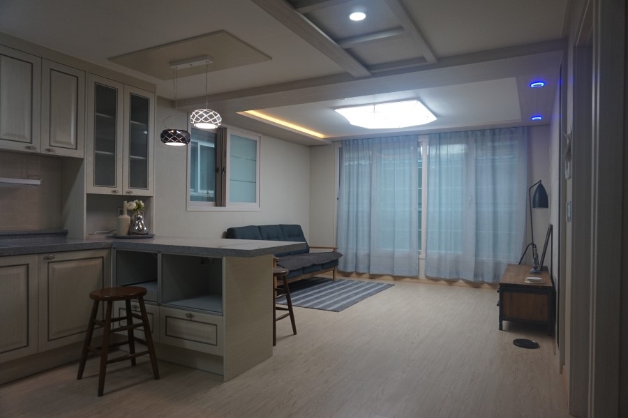 홈스토리하우징 이미지