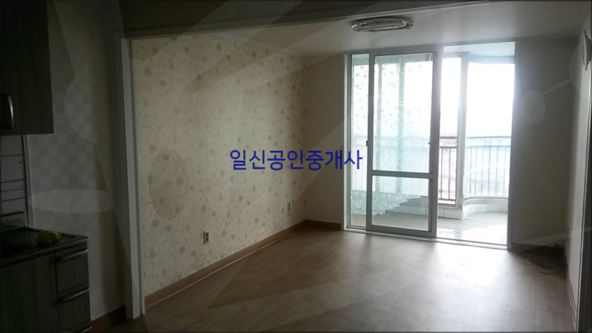한울치과의원 이미지