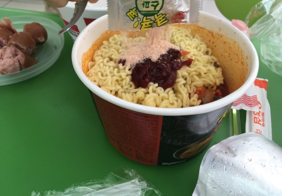 대주GS 이미지