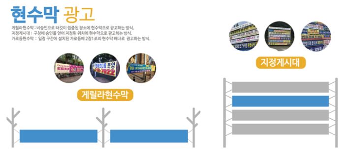 준광고 이미지
