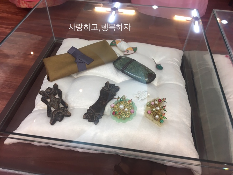 예향인테리어 이미지