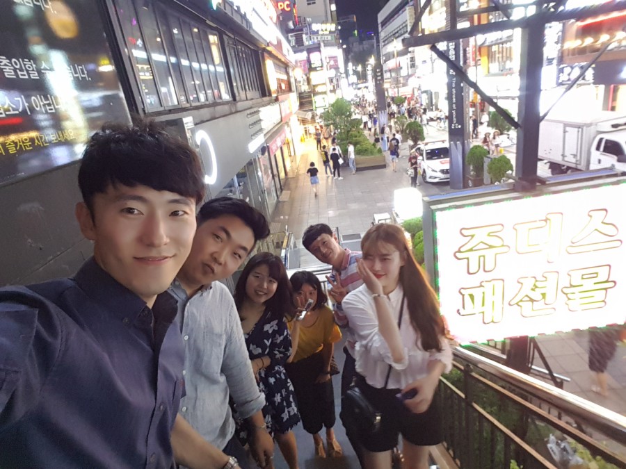 타잔노래주점 이미지