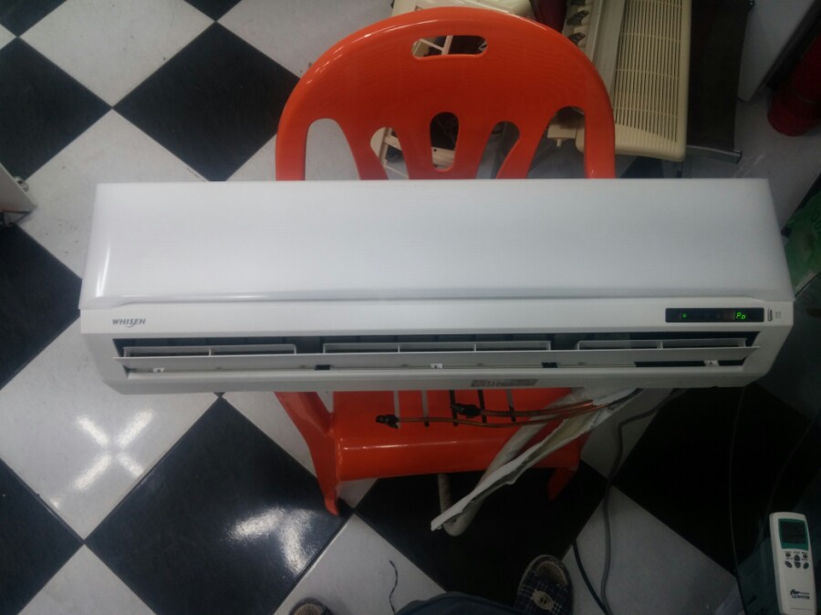가전재활용판매수리 이미지