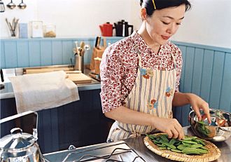 가다오다식당 이미지
