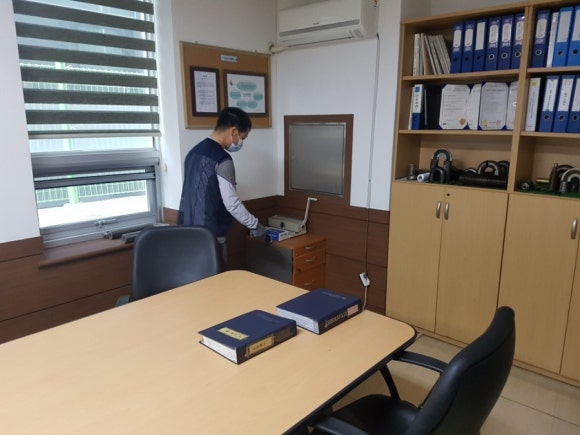 베스트방역 이미지