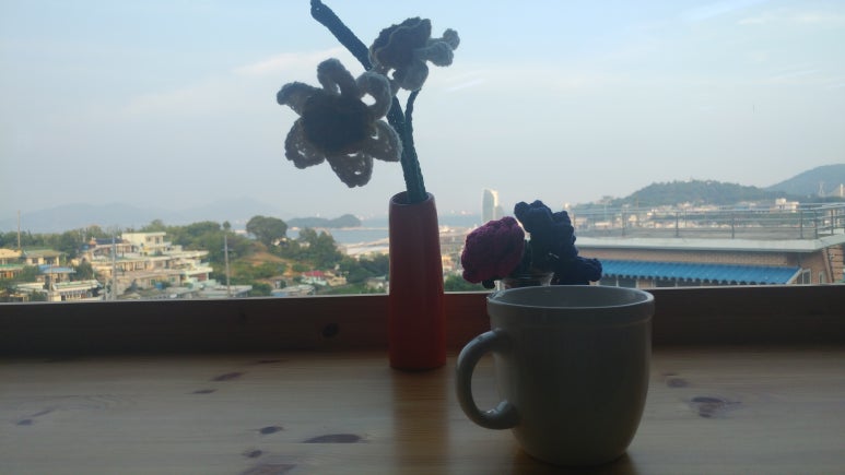 도도하우스1 이미지