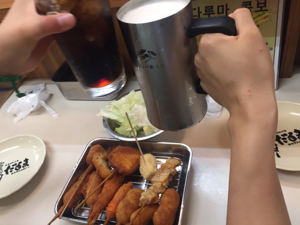 지니써니 이미지