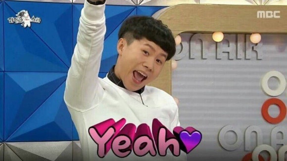 호세야오리바베큐 이미지