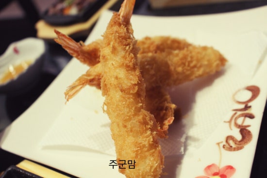 어부린 이미지