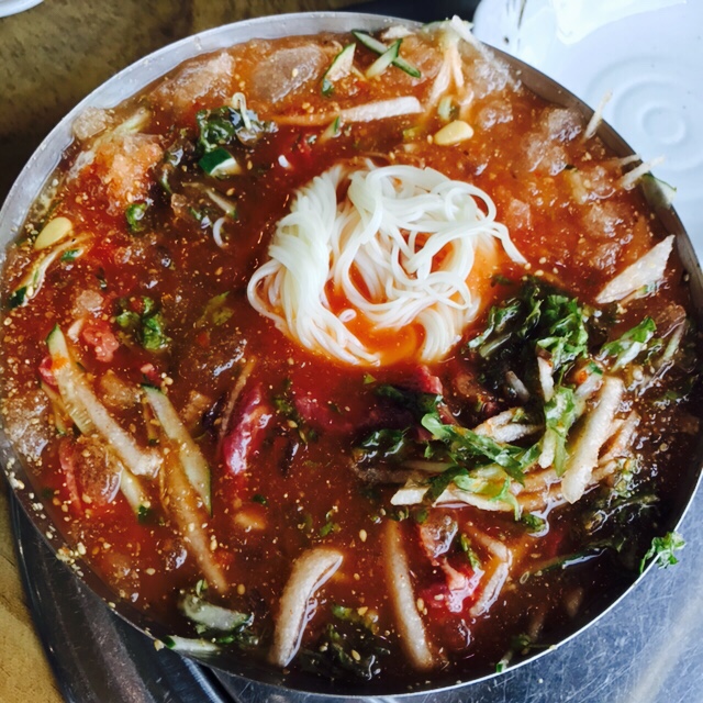 황야한우숯불구이 이미지