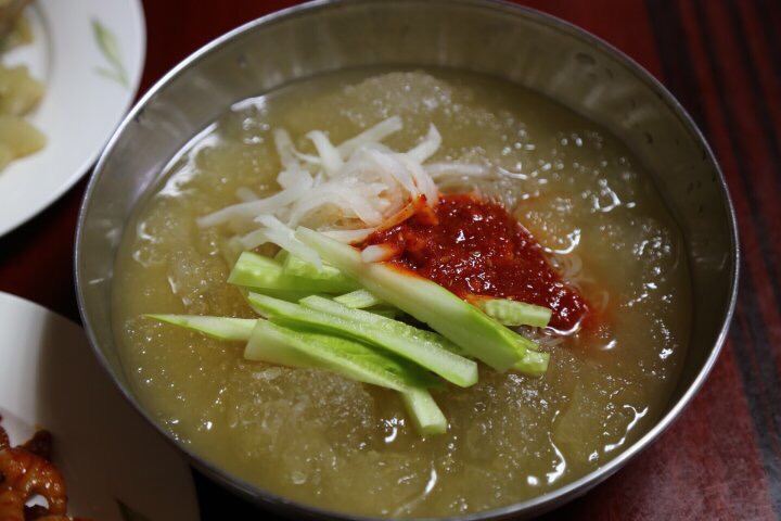 정남푸드 이미지