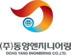 청솔엔지니어링 이미지
