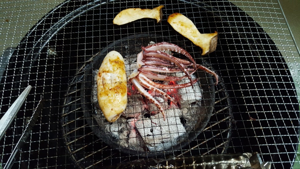 2087펜션 이미지