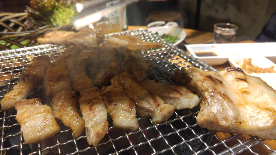 돼지30 이미지