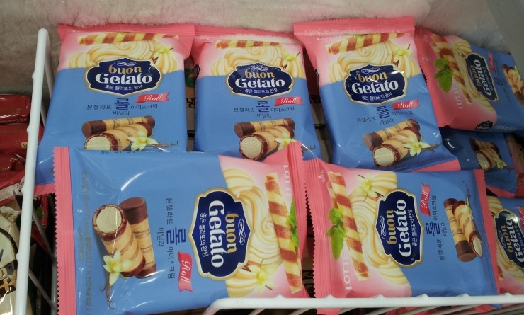 바닐라아이스크림할인점 이미지