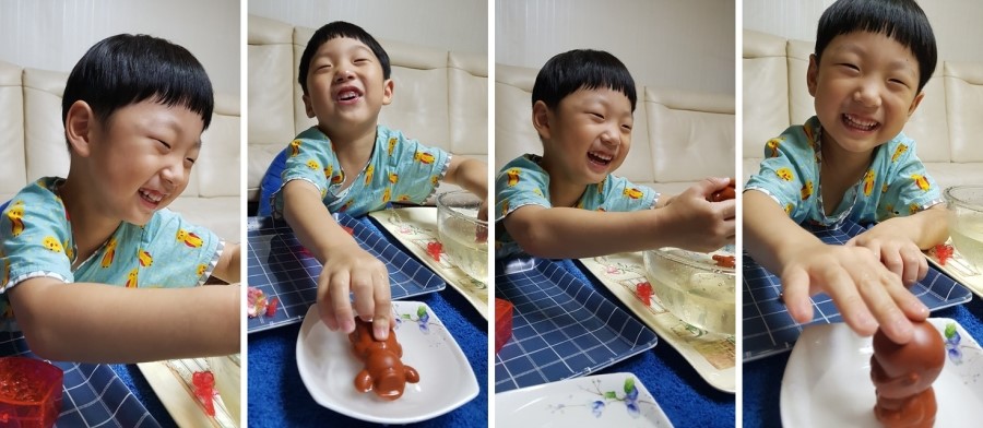 철이네안전 이미지