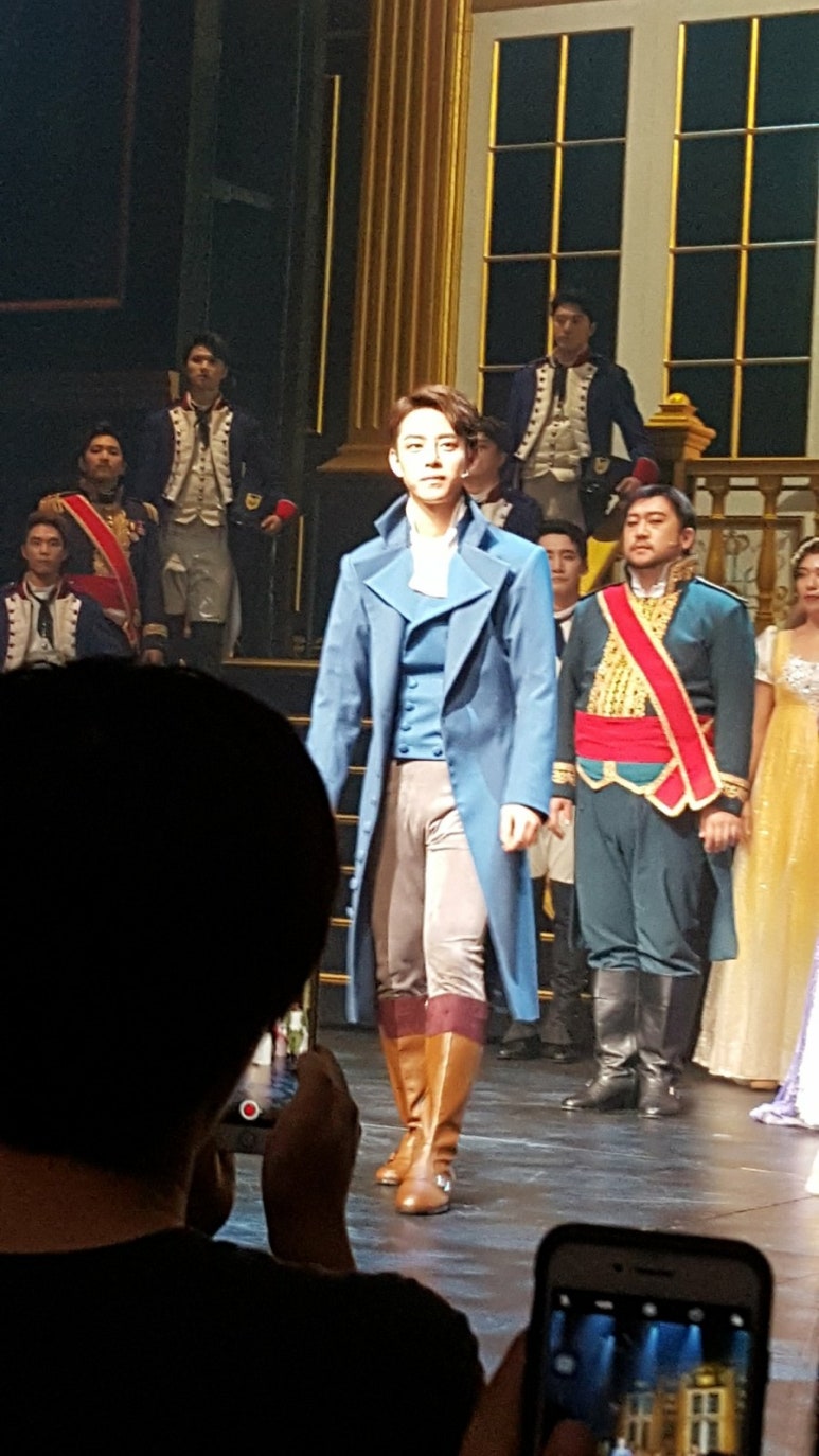 대현정 이미지