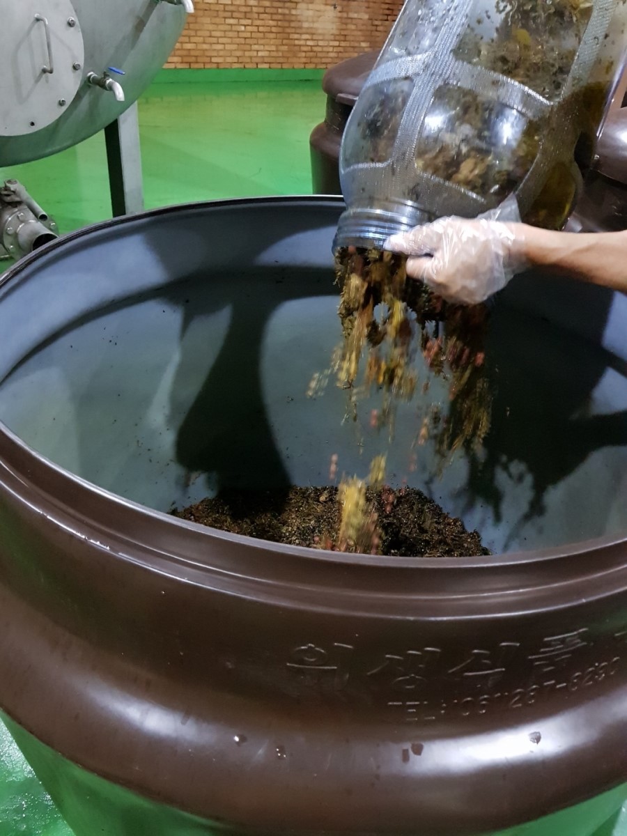 주식회사 맑은공기 이미지