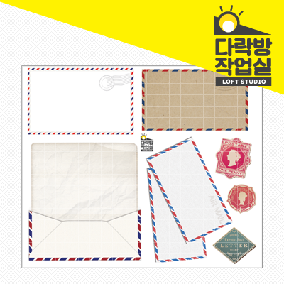 에어포스트 이미지