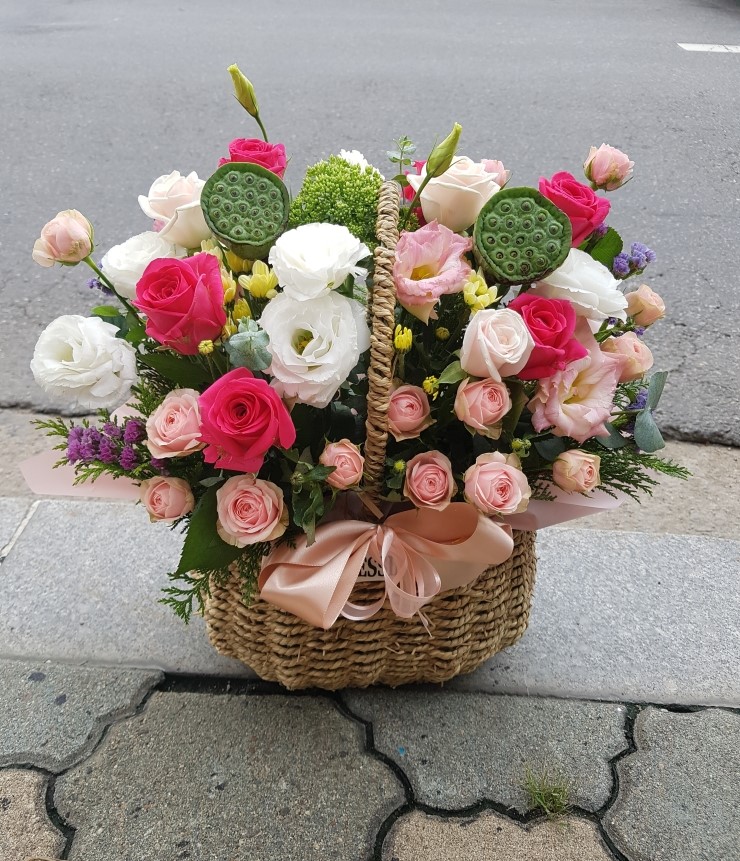 파리바게뜨구산역점 이미지