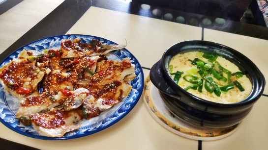 서대과일 이미지