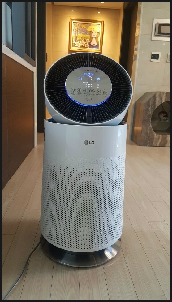 베스트몰 이미지