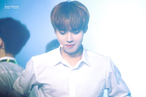 예뻐서그래 이미지