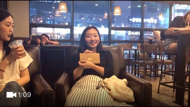 줄라이써드 이미지