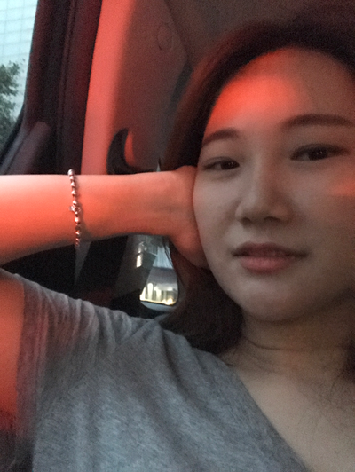 목화한의원 이미지