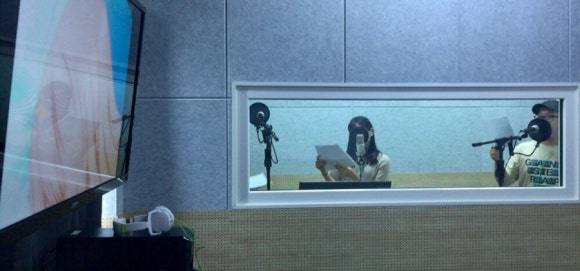 더 리얼 서울 이미지