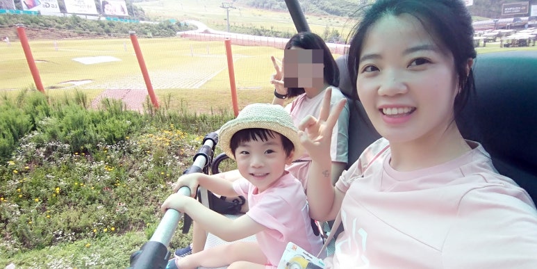 화담갤러리 이미지