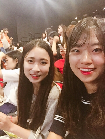농업회사법인 주식회사 만나 이미지